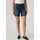 Levi's Shorts Blau 29