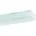 550031 550031 Deckenleuchte LED Weiß