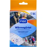 S+H Pharmavertrieb GmbH FIGO Wärmegürtel 8h Vorteilspack