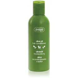 Ziaja Olive Oil regenerierender Conditioner 200 ml