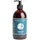 Marius Fabre Flüssigseife Schwarz 500 ml