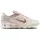 Nike Reax 8 SL Damen Chalk/mtlc rot bronze/silt rot 42