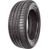 Dunlop  Sport Maxx RT 2 235/40 ZR18 95Y XL