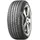 Evergreen 185/60 R15 84H