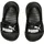Puma Popcat 20 Backstrap AC Kinder Sneaker black/white 20