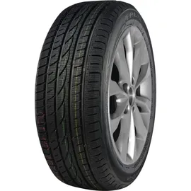 Aplus A502 235/55 R18 104H