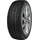 Aplus A502 235/55 R18 104H
