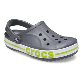 Crocs Bayaband Clog, 2050890GX - Grau