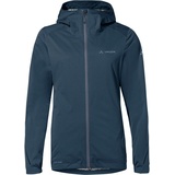 Vaude Women's Cyclist III Jacket