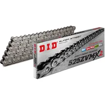 D.I.D Did 525ZVMX2-106 Kette