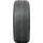 Nokian WR Snowproof P M+S 215/50 R18 92V