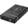 Inateck FE3003 HDD / SSD-Gehäuse Schwarz