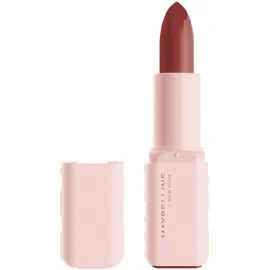 Maybelline Lifter Lipstick 103 Make It Work 4,3 g