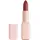 Maybelline Lifter Lipstick 103 Make It Work 4,3 g