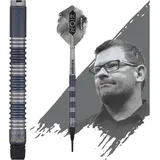 Unicorn Information System James Wade Soft Darts 20 g