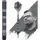 Unicorn Information System James Wade Soft Darts 20 g