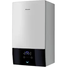 Daikin Altherma 3 H HT W Wandgerät 9 kW