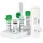 CLEARTEST CRP Test Cleartest Testkassetten Cut off 10-30mg/l