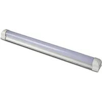 Unicraft LED-Leuchtröhre für SSK 1.5