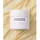 Whamisa Organic Flowers Nourishing Cream 50 ml