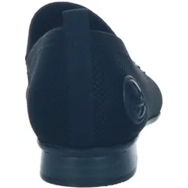 Rieker 51989-00 Damen Schwarz 39
