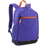 Youth Rucksack 05 lapis lazuli