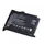 CoreParts MBXHP-BA0183
