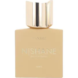 Nishane Nanshe Extrait de Parfum 50 ml