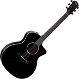 Taylor 214CE BLK black