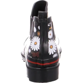 Beck Daisy Damen Schwarz 39