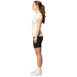 Devold Breeze T-Shirt (Größe L