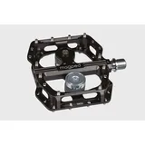 Magped Enduro2