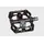 Magped Enduro2