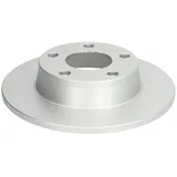 Bosch 0 986 478 480 Bremsscheibe