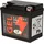 Landport LTX5-3 5 Ah