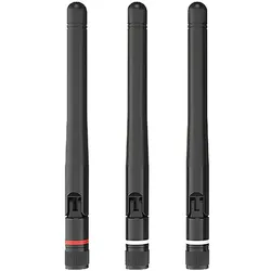 Aputure Sidus One Antennen