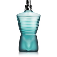 Jean Paul Gaultier Le Male Eau de Toilette für Herren 200 ml