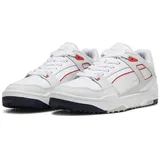 Puma Slipstream G Golfschuhe 04 - PUMA white/deep navy 47