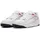 Puma Slipstream G Golfschuhe 04 - PUMA white/deep navy 47