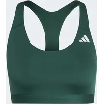 adidas Optime Essentials Workout Collegiate Green XL