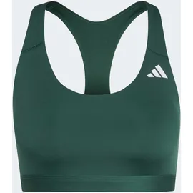 adidas Optime Essentials Workout Collegiate Green XL