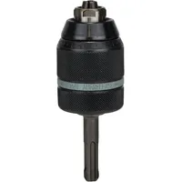Bosch Schnellspannbohrfutter 1-13mm (2608572227)
