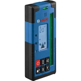 Bosch Laser-Empfänger LR 65 G
