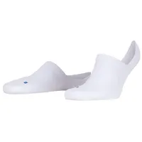 Falke Cool Kick Füßlinge white 46-48