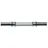 Sport-Thieme Kurzhantelstange 350 mm Kurzhantelstange mehrfarbig