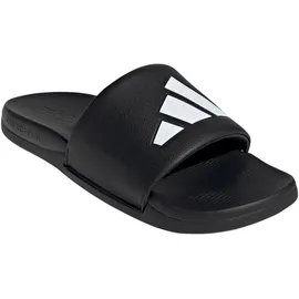 adidas Adilette Comfort 2.0 Core Black/Cloud White/Core Black 43