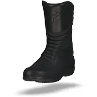 Alpinestars Web Gore-Tex