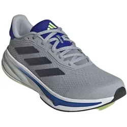 adidas Laufschuhe Response Super grau/blau Herren