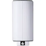 Stiebel Eltron SH S
