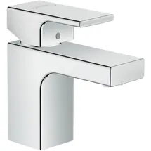 Hansgrohe Vernis Shape 70 chrom 71566000